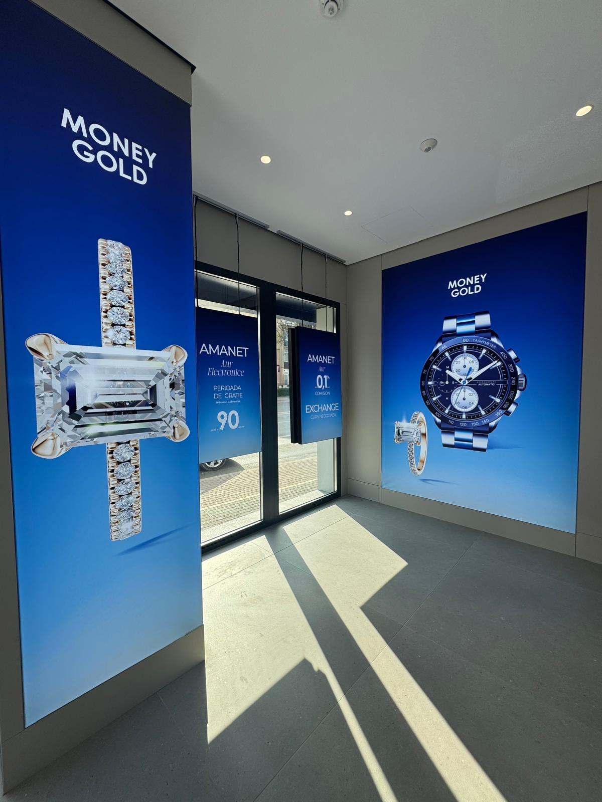 Shop Image