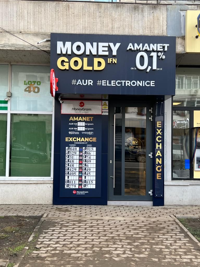 Shop Image