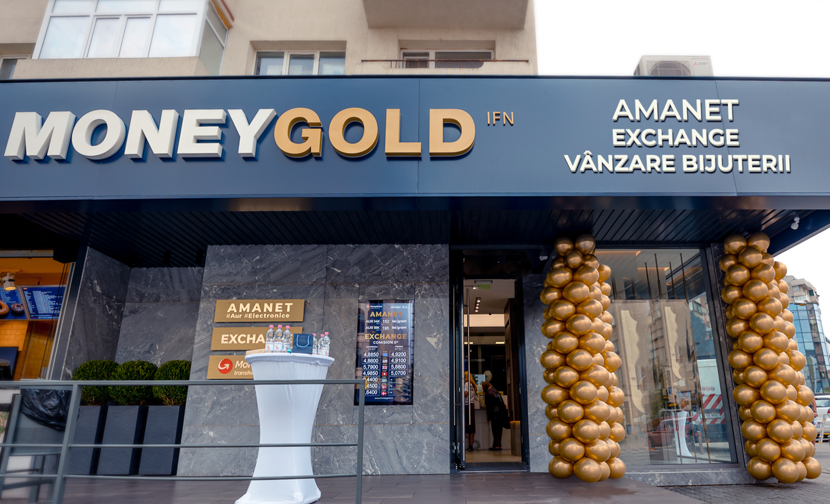 Shop Image