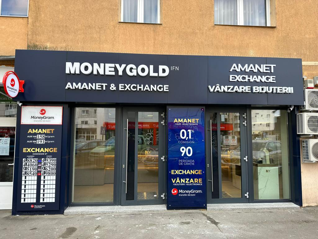 Shop Image