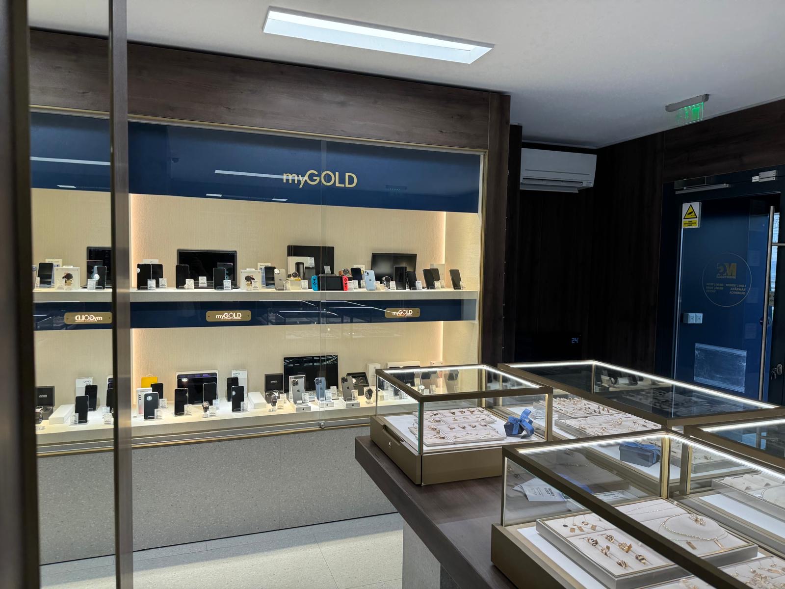 Shop Image