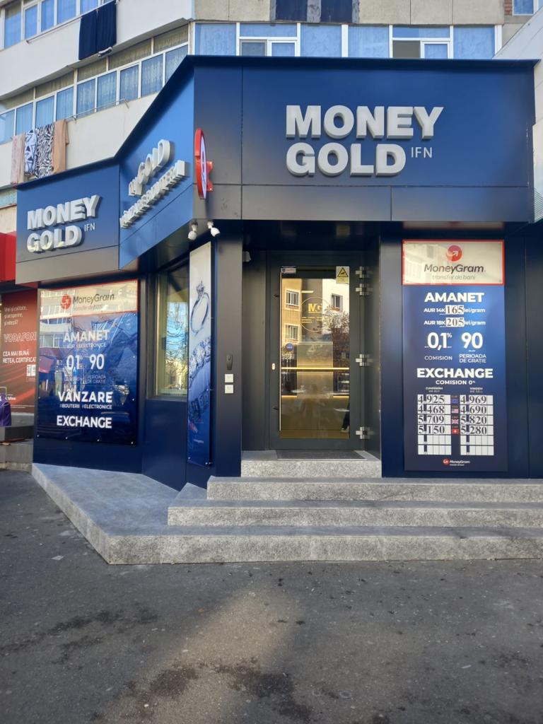 Shop Image