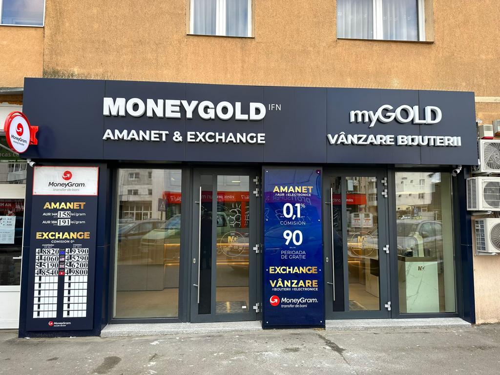 Shop Image