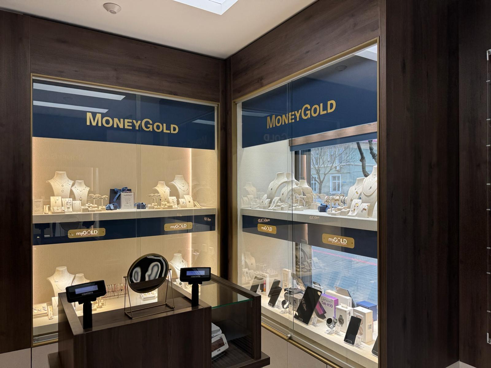 Shop Image